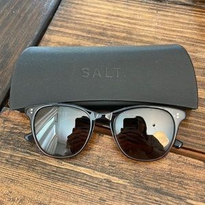 Salt Sunglasses style Meg